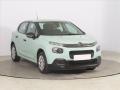 Renault Mgane 1.9 dCi , nov STK, Klima