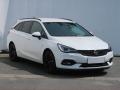 Opel Astra 1.5 CDTI, Automat, Serv.kniha