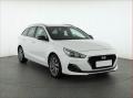 Hyundai i30 Style 1.4 T-GDI, Serv.kniha