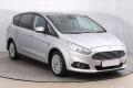 Ford S-MAX 2.0 TDCi, Serv.kniha, Tempomat