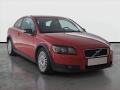 Volvo C30 2.0 D, Eko.zaplacen, po STK