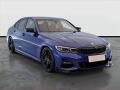 BMW M Sport 330 i xDrive