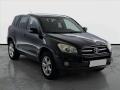 Toyota RAV4 2.2 D-4D, 4X4, Tempomat
