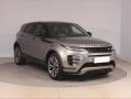 Land Rover Range Rover Evoque D150 AWD
