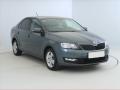 koda Rapid Ambition Plus 1.0 TSI