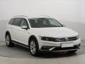 Volkswagen Passat Alltrack 2.0 TDI, 4X4