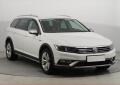 Volkswagen Passat Alltrack 2.0 TDI, 4X4