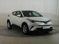 Toyota C-HR Active 1.8 Hybrid