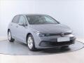 Volkswagen Golf Style 1.5 eTSI