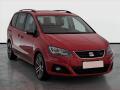 Seat Alhambra 2.0 TDI