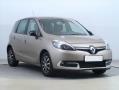 Renault Scnic 1.2 TCe, R,1.maj, Serv.kniha