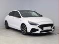 Hyundai i30 N-Line 1.5 T-GDI MHEV