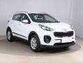 Kia Sportage 1.6 GDI, Serv.kniha, Navi