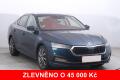 �koda Octavia Style 2.0 TSI, �R,1.MAJ