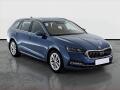 �koda Octavia 2.0 TDI, Navi, Tempomat