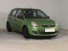 Ford Fiesta 1.4 TDCi, po STK, udrovan