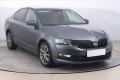 koda Octavia Ambition 1.0 TSI, Navi