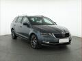 �koda Octavia Laurin&Klement 2.0 TDI, 4X4