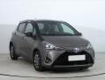 Toyota Yaris 1.5 Hybrid, Automat, Tempomat