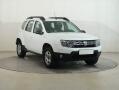Dacia Duster 1.6 SCe