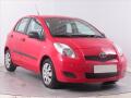 Toyota Yaris Cool 1.33 Dual VVT-i
