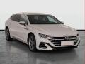 Volkswagen Arteon R-line 2.0 TDI