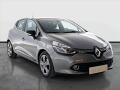 Renault Clio 1.2 16V, Navi, Tempomat