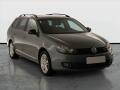 Volkswagen Golf 1.6 TDI, Serv.kniha, Navi
