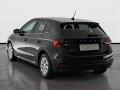 N�hled 5