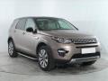 Land Rover Discovery Sport HSE TD4, Pvod R, 4X4