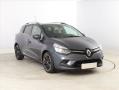Renault Clio Intens 0.9 TCe, Ke, Navi