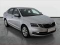 �koda Octavia Style 1.6 TDI, Tempomat