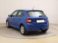 N�hled 5