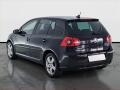 N�hled 5