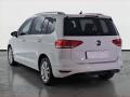 N�hled 5
