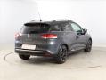 Renault Clio (2019) Intens 0.9 TCe, Serv.kniha - náhled 4
