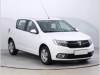 Dacia Sandero 1.0 SCe, R,2.maj, Serv.kniha