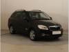 koda Fabia 1.2 12V, LPG, nov STK, Tan