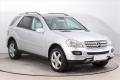 Mercedes-Benz ML 320 CDI , 4X4, Automat