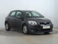 Toyota Auris Base 1.4 D-4D, po STK