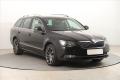 koda Superb Elegance 2.0 TDI, Automat