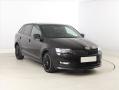Volkswagen Sharan Highline 2.0 TDI, 7mst, Navi