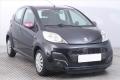koda Rapid Spaceback 1.0 TSI, Serv.kniha