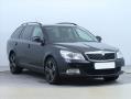 koda Octavia Ambiente Plus 1.6 TDI, Navi
