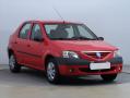 Dacia Logan 1.4, po STK, Tan, Klima