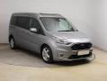 Ford Tourneo Connect Maxi 1.5 EcoBlue, 5Mst