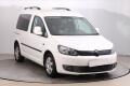 Volkswagen Caddy 1.6 TDI, 5M�st, �R