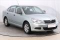 �koda Octavia 1.2 TSI, Serv.kniha, Tempomat