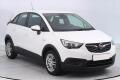 Opel Crossland X 1.2, Serv.kniha, Tempomat