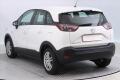N�hled 5